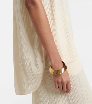 Joseph Lucien pleated top | Thumbnail 5 Joseph Lucien pleated top | Thumbnail 5