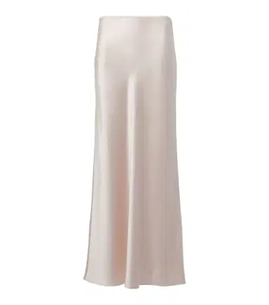 Joseph Isaak silk maxi skirt | Thumbnail 1 Joseph Isaak silk maxi skirt | Thumbnail 1