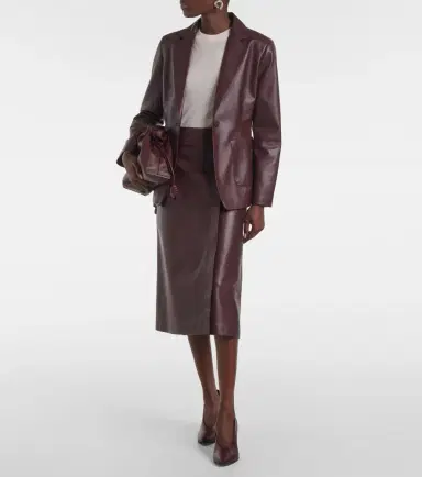 Joseph Cashmere sweater | Thumbnail 2 Joseph Cashmere sweater | Thumbnail 2