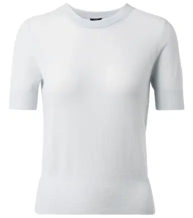 Joseph Cashmere top | Thumbnail 1 Joseph Cashmere top | Thumbnail 1