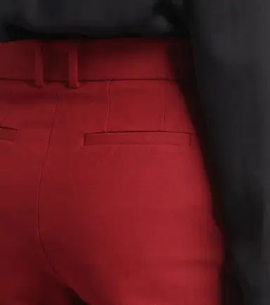 Joseph Coleman slim pants | Thumbnail 2 Joseph Coleman slim pants | Thumbnail 2