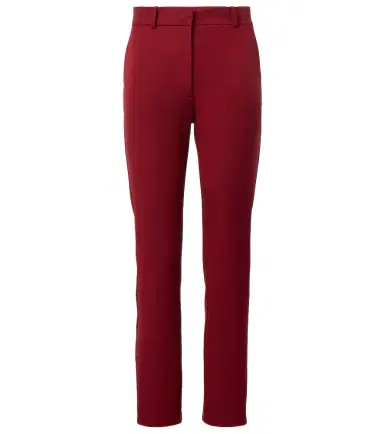 Joseph Coleman slim pants | Thumbnail 1 Joseph Coleman slim pants | Thumbnail 1