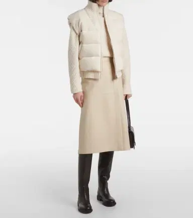 Joseph Cable-knit wool turtleneck sweater | Thumbnail 5 Joseph Cable-knit wool turtleneck sweater | Thumbnail 5