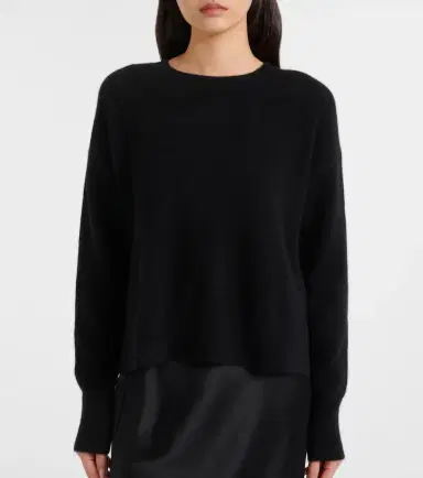Joseph Cashmere-blend sweater | Thumbnail 2 Joseph Cashmere-blend sweater | Thumbnail 2