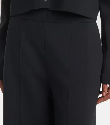 Joseph High-rise culottes | Thumbnail 3 Joseph High-rise culottes | Thumbnail 3