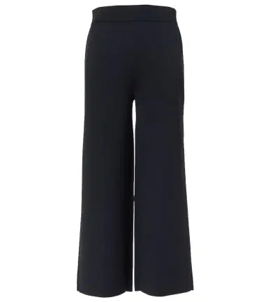 Joseph High-rise culottes | Thumbnail 1 Joseph High-rise culottes | Thumbnail 1