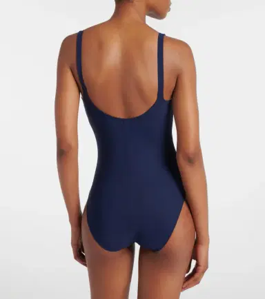 Karla Colletto Lenora swimsuit | Thumbnail 3 Karla Colletto Lenora swimsuit | Thumbnail 3