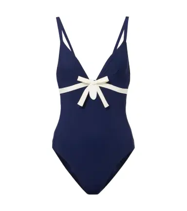 Karla Colletto Lenora swimsuit | Thumbnail 1 Karla Colletto Lenora swimsuit | Thumbnail 1