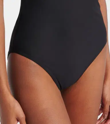 Karla Colletto Kit bow-detail swimsuit | Thumbnail 5 Karla Colletto Kit bow-detail swimsuit | Thumbnail 5