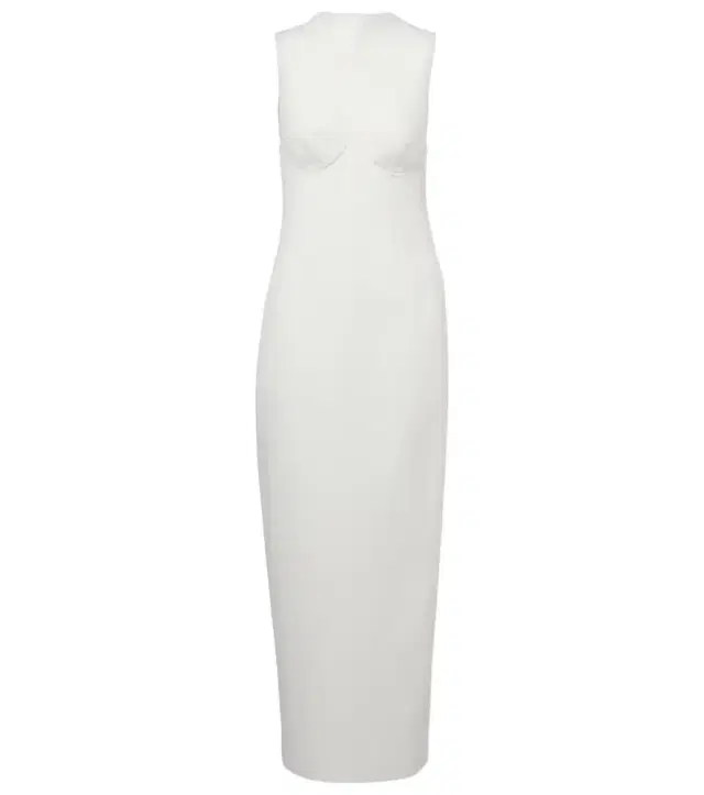 Shoshana maxi dress Shoshana maxi dress