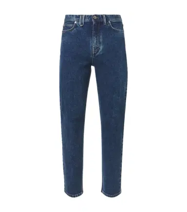 Brioni Straight jeans | Thumbnail 1 Brioni Straight jeans | Thumbnail 1