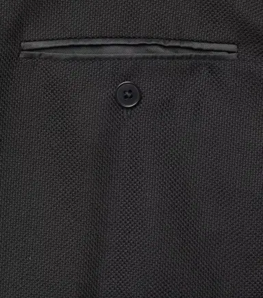 Zegna Wool blazer | Thumbnail 2 Zegna Wool blazer | Thumbnail 2