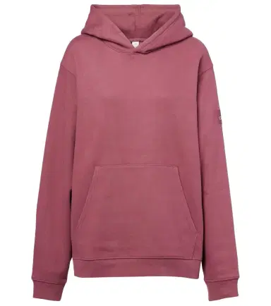 Alo Yoga Renown cotton-blend terry hoodie | Thumbnail 1 Alo Yoga Renown cotton-blend terry hoodie | Thumbnail 1