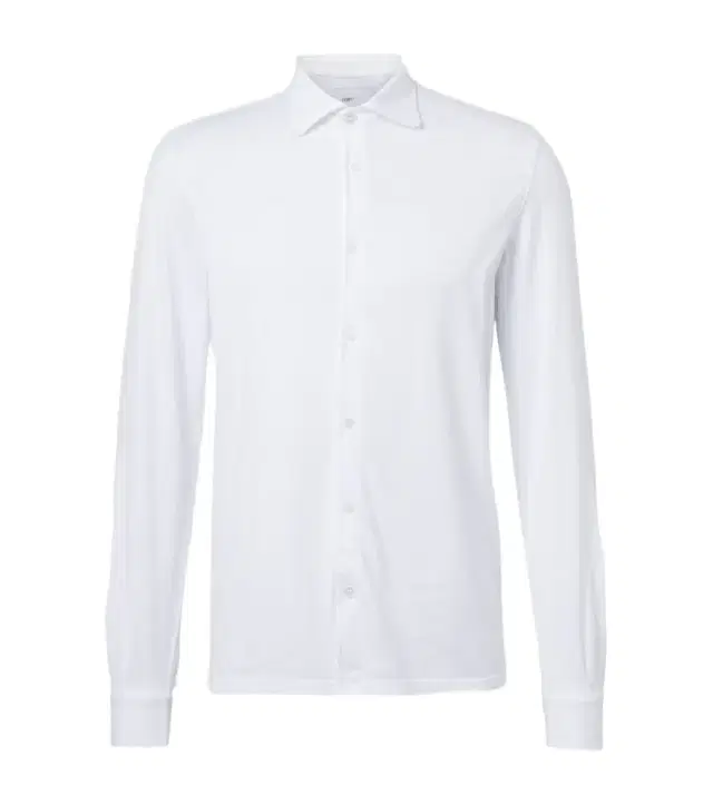 Jason cotton jersey shirt Jason cotton jersey shirt