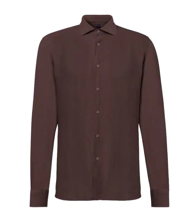Linen shirt Linen shirt