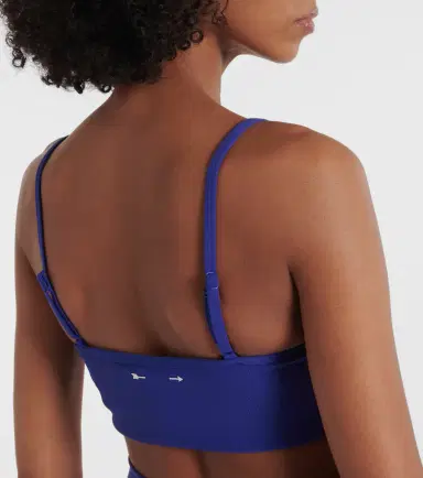 The Upside Carnaby Hutton sports bra | Thumbnail 2 The Upside Carnaby Hutton sports bra | Thumbnail 2