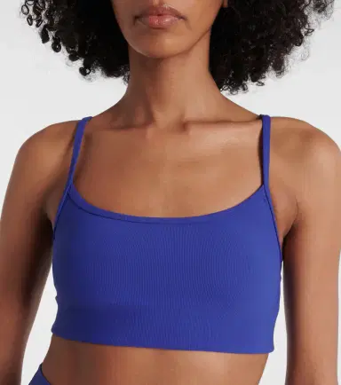 The Upside Carnaby Hutton sports bra | Thumbnail 3 The Upside Carnaby Hutton sports bra | Thumbnail 3