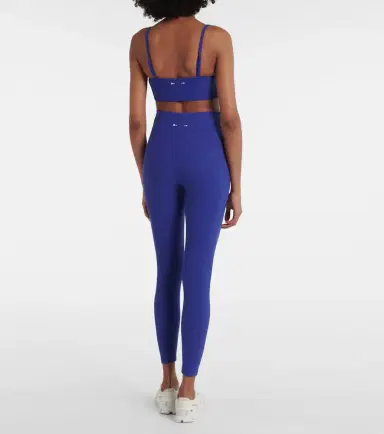 The Upside Carnaby Hutton sports bra | Thumbnail 4 The Upside Carnaby Hutton sports bra | Thumbnail 4