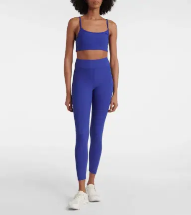The Upside Carnaby Hutton sports bra | Thumbnail 5 The Upside Carnaby Hutton sports bra | Thumbnail 5