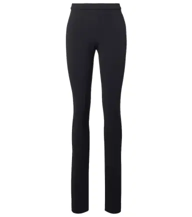 Stella McCartney High-rise leggings | Thumbnail 1 Stella McCartney High-rise leggings | Thumbnail 1