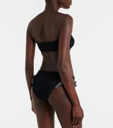 Hunza G Jean bikini | Thumbnail 3 Hunza G Jean bikini | Thumbnail 3