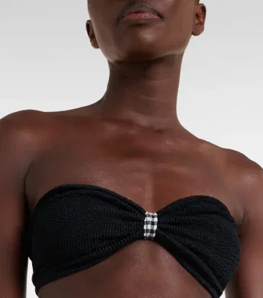 Hunza G Jean bikini | Thumbnail 5 Hunza G Jean bikini | Thumbnail 5