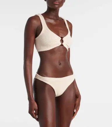Hunza G Julia bikini | Thumbnail 4 Hunza G Julia bikini | Thumbnail 4