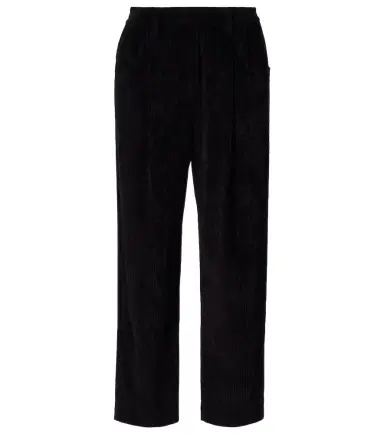 Brunello Cucinelli Cotton corduroy pants | Thumbnail 1 Brunello Cucinelli Cotton corduroy pants | Thumbnail 1