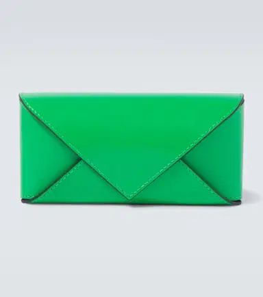Bottega Veneta Forte Panthos round sunglasses | Thumbnail 2 Bottega Veneta Forte Panthos round sunglasses | Thumbnail 2