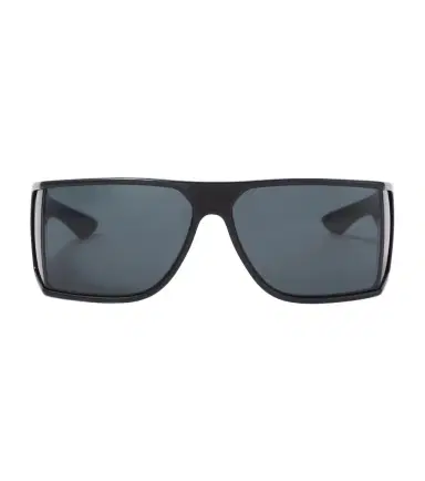 Saint Laurent SL 806 shield sunglasses | Thumbnail 1 Saint Laurent SL 806 shield sunglasses | Thumbnail 1