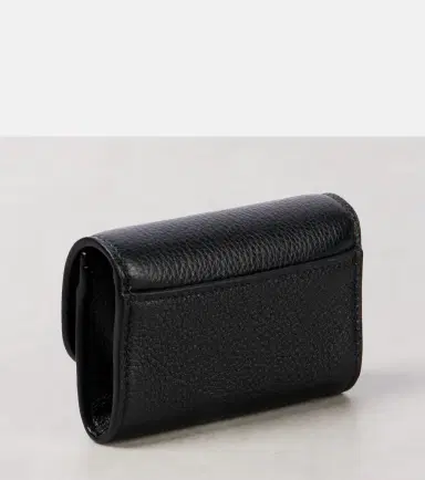 Gucci Horsebit leather card case | Thumbnail 2 Gucci Horsebit leather card case | Thumbnail 2