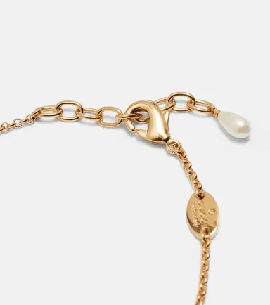 Gucci Blondie Interlocking G bracelet | Thumbnail 3 Gucci Blondie Interlocking G bracelet | Thumbnail 3