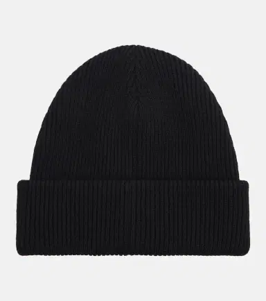 Gucci Horsebit wool beanie | Thumbnail 3 Gucci Horsebit wool beanie | Thumbnail 3