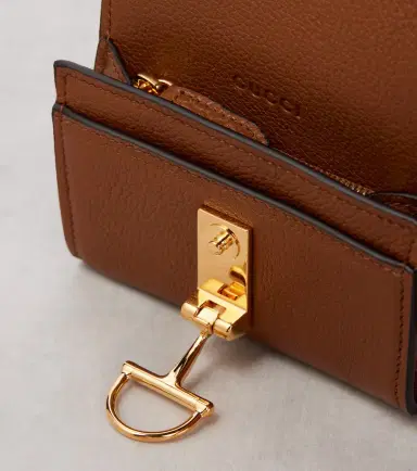 Gucci Softbit leather card case | Thumbnail 3 Gucci Softbit leather card case | Thumbnail 3