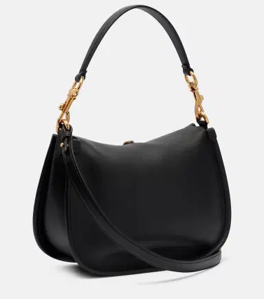 Etro Small leather tote bag | Thumbnail 2 Etro Small leather tote bag | Thumbnail 2