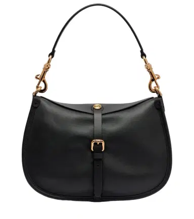 Etro Small leather tote bag | Thumbnail 1 Etro Small leather tote bag | Thumbnail 1