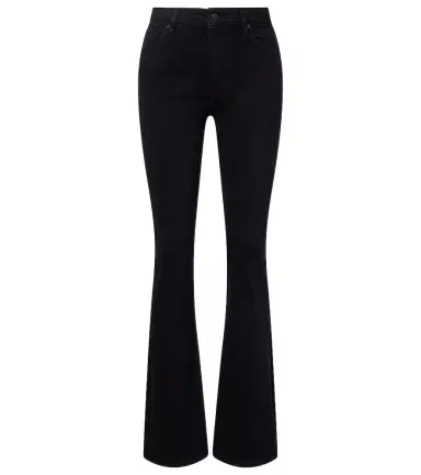 Frame Reboot bootcut jeans | Thumbnail 1 Frame Reboot bootcut jeans | Thumbnail 1