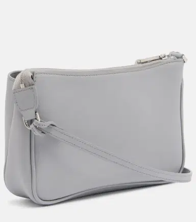 Balenciaga Rodeo Sling leather shoulder bag | Thumbnail 2 Balenciaga Rodeo Sling leather shoulder bag | Thumbnail 2