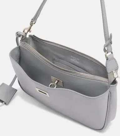 Balenciaga Rodeo Sling leather shoulder bag | Thumbnail 3 Balenciaga Rodeo Sling leather shoulder bag | Thumbnail 3