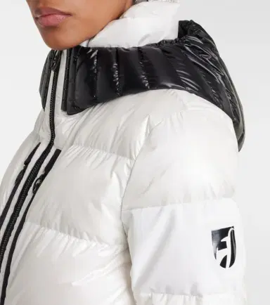 Toni Sailer Bernadette ski jacket | Thumbnail 5 Toni Sailer Bernadette ski jacket | Thumbnail 5