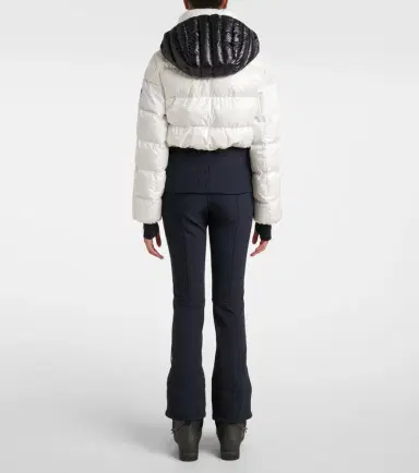 Toni Sailer Bernadette ski jacket | Thumbnail 8 Toni Sailer Bernadette ski jacket | Thumbnail 8