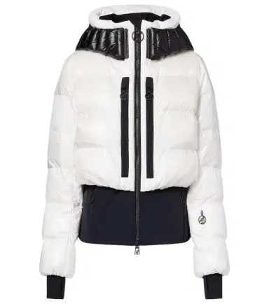 Toni Sailer Bernadette ski jacket | Thumbnail 1 Toni Sailer Bernadette ski jacket | Thumbnail 1