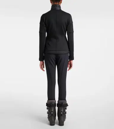 Toni Sailer Theresa quilted jacket | Thumbnail 2 Toni Sailer Theresa quilted jacket | Thumbnail 2