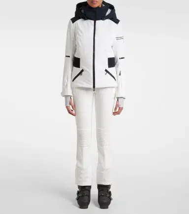 Toni Sailer Martha ski jacket | Thumbnail 5 Toni Sailer Martha ski jacket | Thumbnail 5