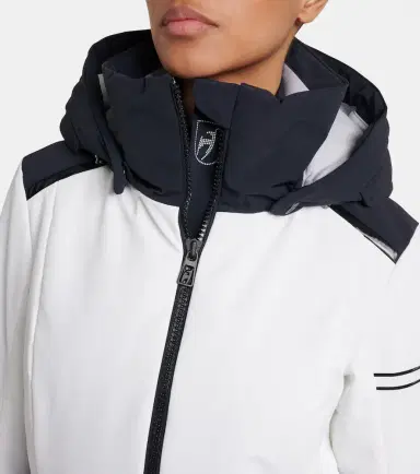 Toni Sailer Martha ski jacket | Thumbnail 6 Toni Sailer Martha ski jacket | Thumbnail 6