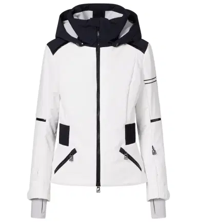 Toni Sailer Martha ski jacket | Thumbnail 1 Toni Sailer Martha ski jacket | Thumbnail 1
