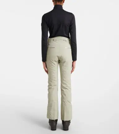 Toni Sailer Alla ski pants | Thumbnail 3 Toni Sailer Alla ski pants | Thumbnail 3