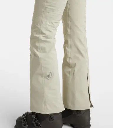 Toni Sailer Alla ski pants | Thumbnail 4 Toni Sailer Alla ski pants | Thumbnail 4