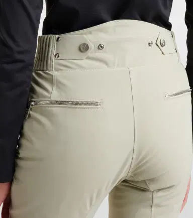Toni Sailer Alla ski pants | Thumbnail 5 Toni Sailer Alla ski pants | Thumbnail 5