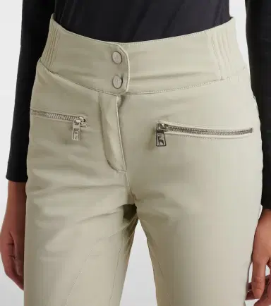 Toni Sailer Alla ski pants | Thumbnail 6 Toni Sailer Alla ski pants | Thumbnail 6